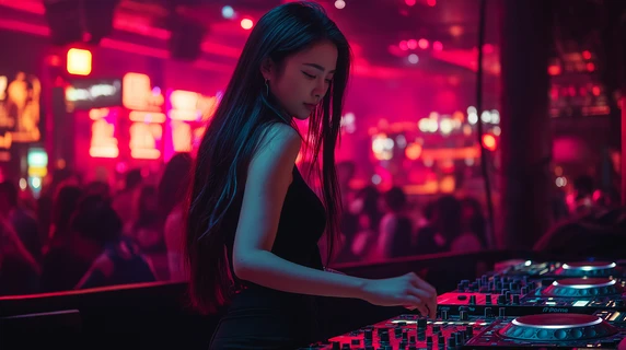 西安商务ktv总排行推荐-户县ktv订房