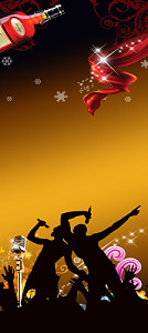 西安商务ktv有没有？-户县ktv预定